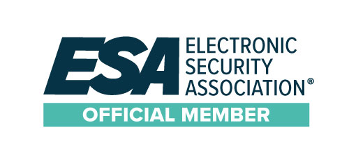 ESA-Official-Member-Logo