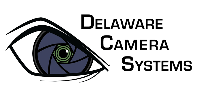 Delaware Camera Systems, LLC