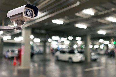parking-lot-surveillance